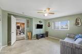 301 Cholla Lane - Photo 6