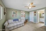 301 Cholla Lane - Photo 7
