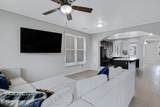 3687 Leslie Drive - Photo 10