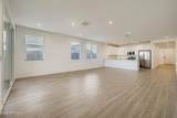 19262 Marissa Drive - Photo 10