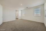 19262 Marissa Drive - Photo 11