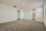 19262 Marissa Drive - Photo 13