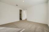 19262 Marissa Drive - Photo 23