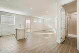 19262 Marissa Drive - Photo 7