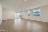 19262 Marissa Drive - Photo 8