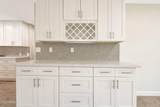 13250 Bellwood Drive - Photo 9