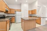 1733 Desert Breeze Place - Photo 14