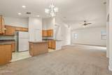1733 Desert Breeze Place - Photo 4