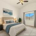 1733 Desert Breeze Place - Photo 5