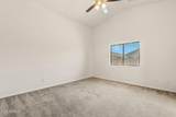 1733 Desert Breeze Place - Photo 6