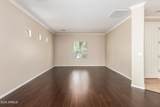5420 El Cortez Trail - Photo 14