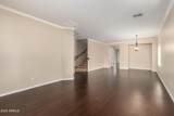 5420 El Cortez Trail - Photo 15