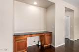 5420 El Cortez Trail - Photo 17
