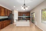 5420 El Cortez Trail - Photo 20