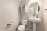 5420 El Cortez Trail - Photo 21