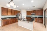 5420 El Cortez Trail - Photo 9