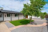 1702 Indian School Road - Photo 1