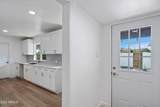 1702 Indian School Road - Photo 10