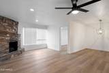 1702 Indian School Road - Photo 17