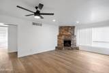 1702 Indian School Road - Photo 18