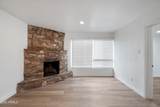 1702 Indian School Road - Photo 19