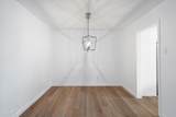 1702 Indian School Road - Photo 21