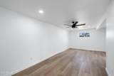 1702 Indian School Road - Photo 22