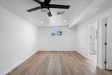 1702 Indian School Road - Photo 23