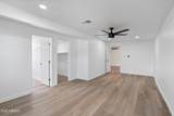 1702 Indian School Road - Photo 24