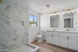 1702 Indian School Road - Photo 25