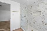 1702 Indian School Road - Photo 27