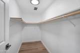 1702 Indian School Road - Photo 28