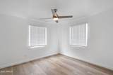 1702 Indian School Road - Photo 33