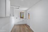 1702 Indian School Road - Photo 34