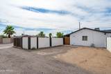 1702 Indian School Road - Photo 35