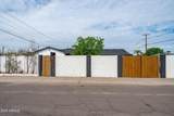1702 Indian School Road - Photo 36