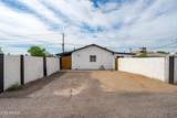 1702 Indian School Road - Photo 37