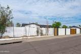 1702 Indian School Road - Photo 38