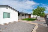 1702 Indian School Road - Photo 4