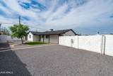 1702 Indian School Road - Photo 5