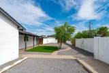 1702 Indian School Road - Photo 6