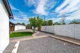 1702 Indian School Road - Photo 7