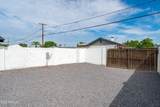 1702 Indian School Road - Photo 9
