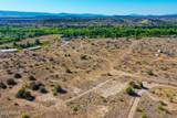 000 Red Baron Drive - Photo 12