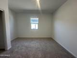 47691 Kenner Drive - Photo 10