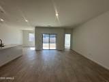 47691 Kenner Drive - Photo 14