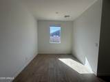 47691 Kenner Drive - Photo 19