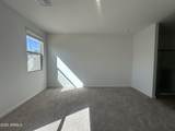 47691 Kenner Drive - Photo 22