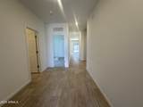 47691 Kenner Drive - Photo 3