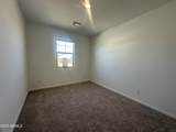 47691 Kenner Drive - Photo 4